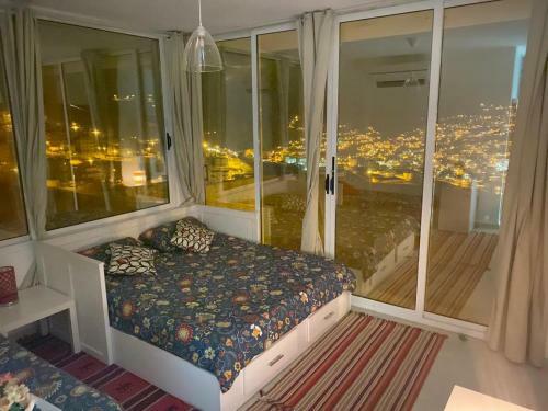 Hostal Jordan Guest House