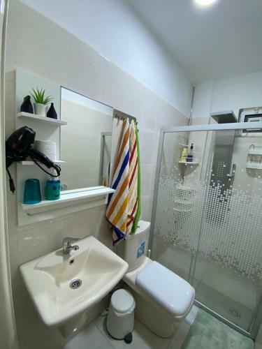 Hostal Jordan Guest House