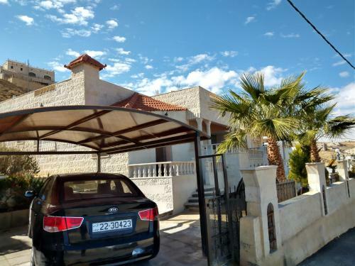 Apartamento Horizon