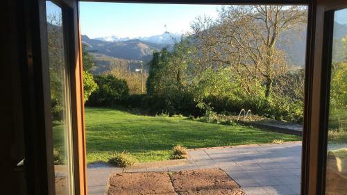 La Llosa Del Valle