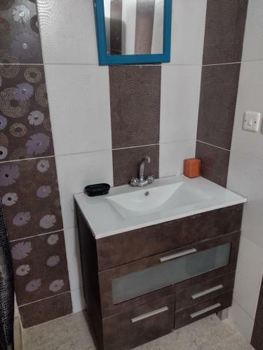 Bouded Homestay