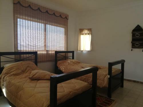 Hostal Home Stay