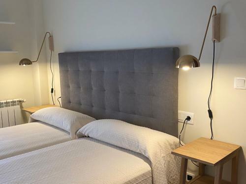 Apartamento Pr�xima Parada - Llanes