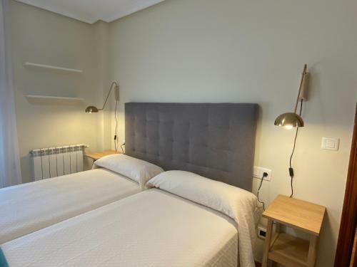 Apartamento Pr�xima Parada - Llanes