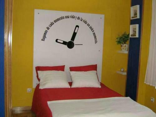 Apartamento Mar Y Ola 4