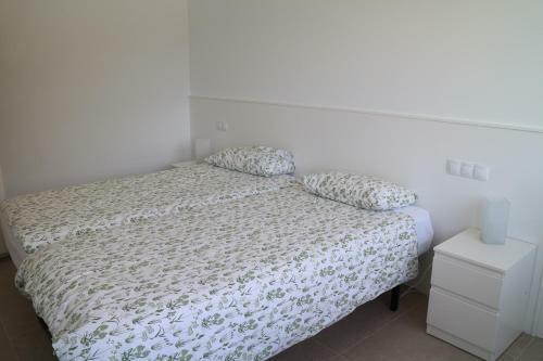 Apartamentos Loredo