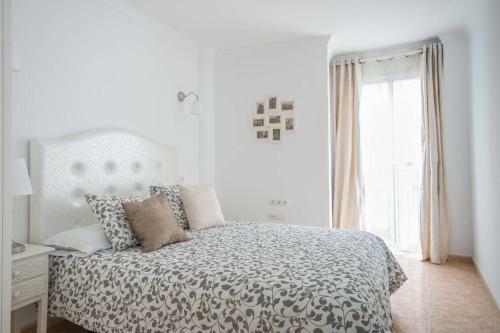 Apartamento Chez Vous