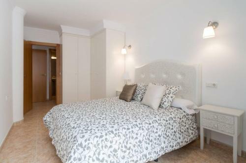 Apartamento Chez Vous