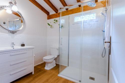 Apartamento El Rinc�n De Lavalle