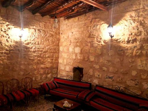 Hostal The Orient Home