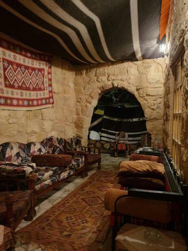 Hostal The Orient Home