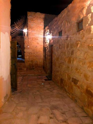 Hostal The Orient Home