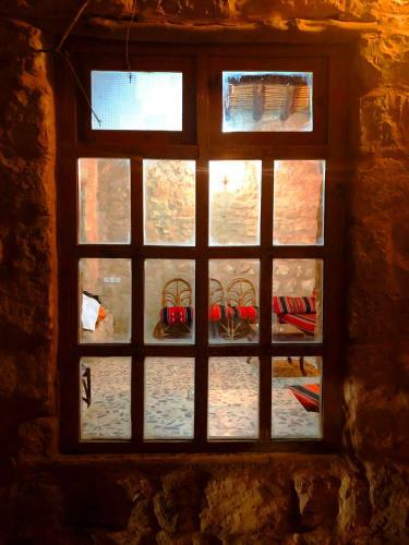 Hostal The Orient Home