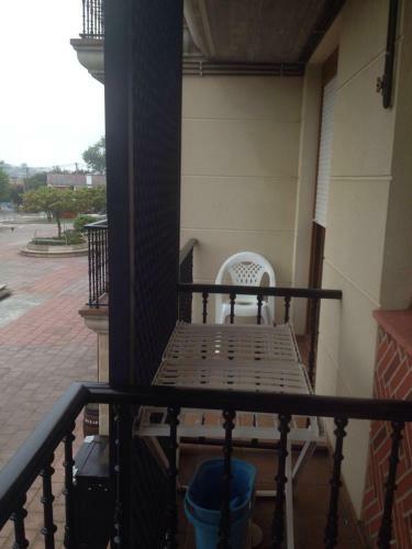 Apartamento De Playa Somo Loredo