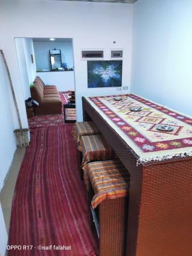 Ameer Apartment