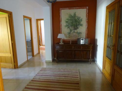 Villa Son Verano