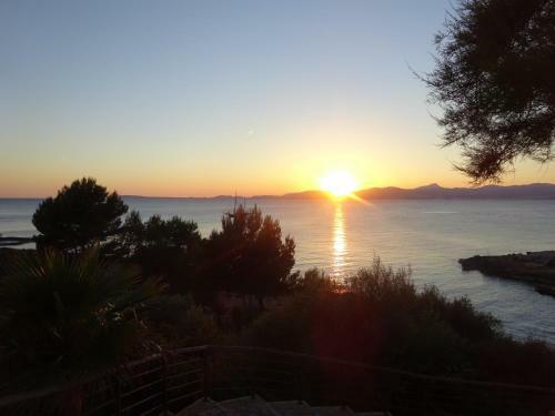 Villa Son Verano