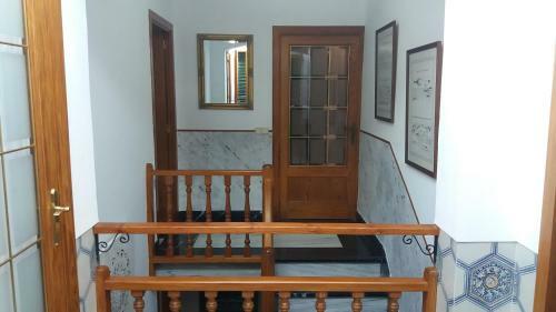 Villa Son Verano