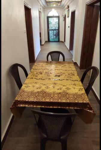 The Prince Apartment ??? ??????