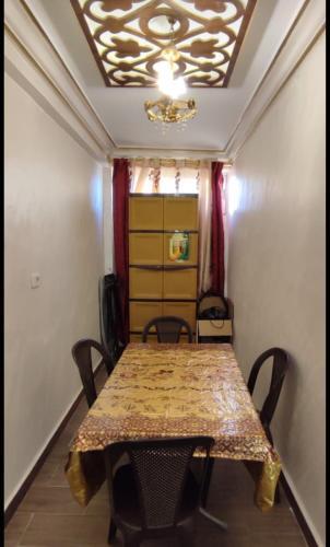 The Prince Apartment ??? ??????
