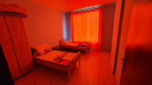 Apartamento Khlifat House