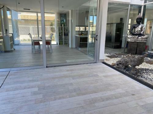 Villa Manels
