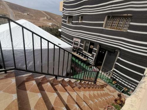 Apartamento Farmer Stay Hostel
