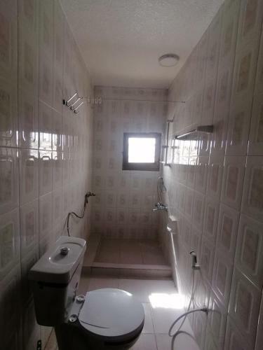 Apartamento Farmer Stay Hostel