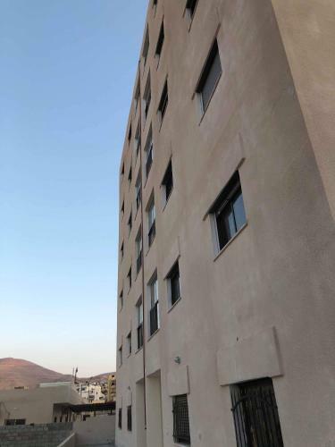 Rakan Apartments