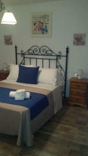 Apartamento En Las Marinas Vera
