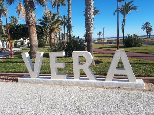 Apartamento Dakappartement Puerto Rey