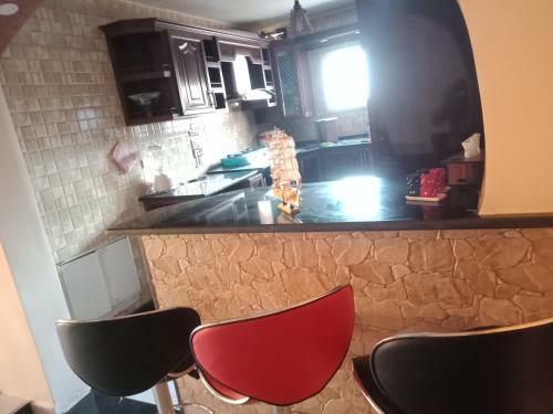 Wateen Home