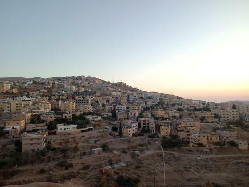 Wateen Home