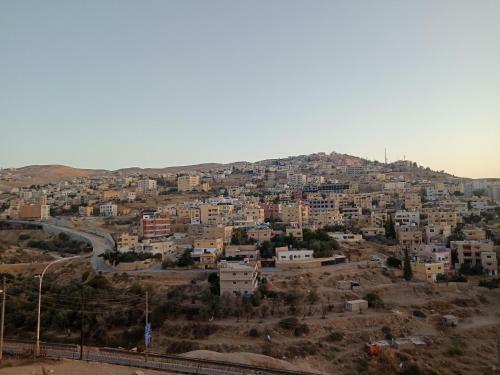 Wateen Home