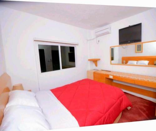 Marlboro Home