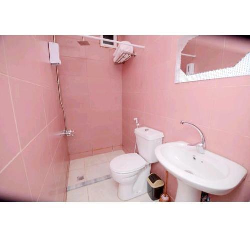 Marlboro Home