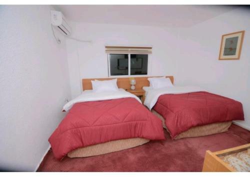 Marlboro Home