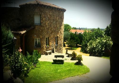 Apartamento Casa Sebastiana