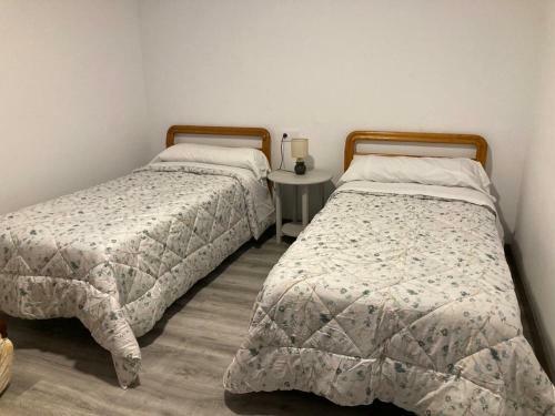 Apartamento Tur�stico Cervantes 18