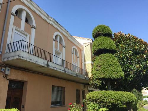 Apartamento At La Vi�uela