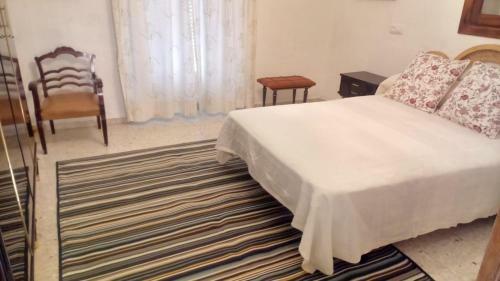 Apartamento At La Vi�uela