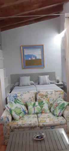 La Casita De Invitados