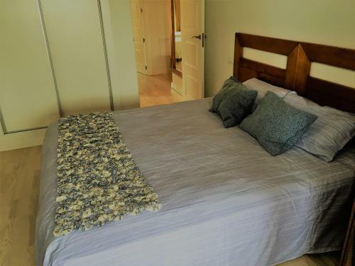 Apartamento Valle Golf Resort