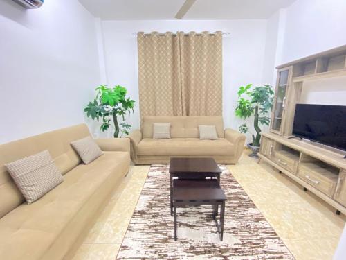 Apartamento ??? ??????? ????????