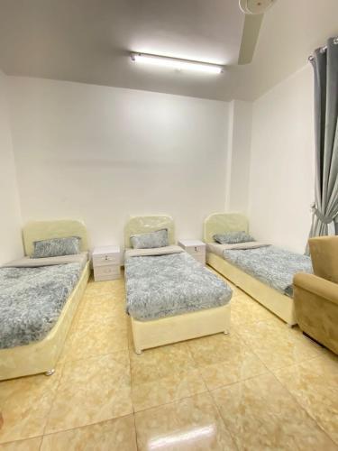 Apartamento ??? ??????? ????????
