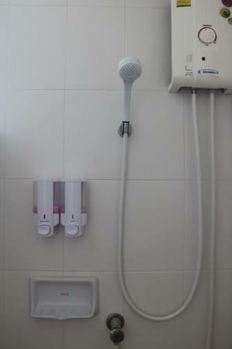 Apartamento Prinya House ?????? ??????
