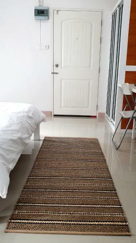 Apartamento Prinya House ?????? ??????