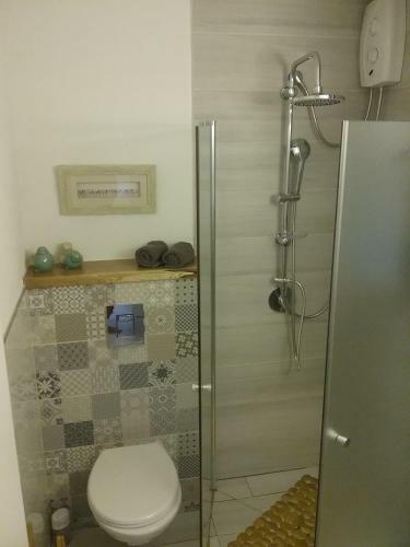 Hostal Hamedina De Silvina