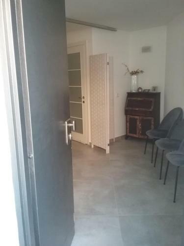 Hostal Hamedina De Silvina