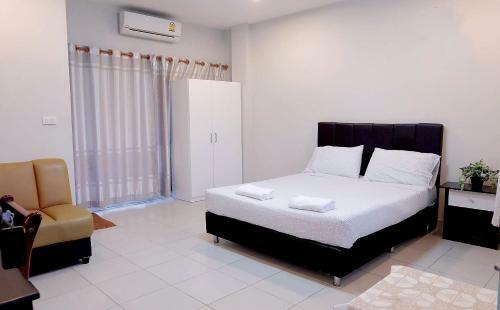 Apartamento Le Mae Residence : ??? ?? ?????????? : ??????? ?.??????? ?.????????